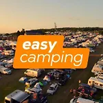 Campingplatz Easy Brno Zebetin