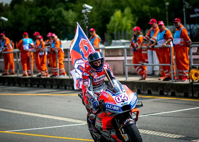 Kemping Easy Brno *